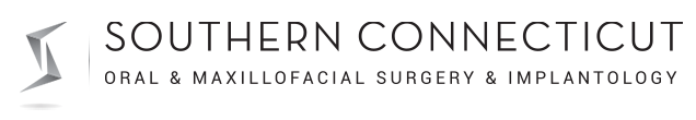 Southern Connecticut Oral Maxillofacial Surgery Implantology