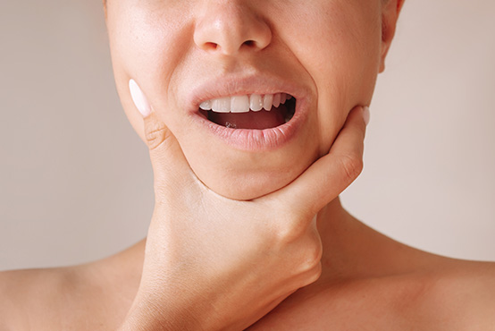 Southern Connecticut Oral Maxillofacial Surgery Implantology